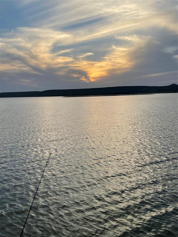 North End - Residential