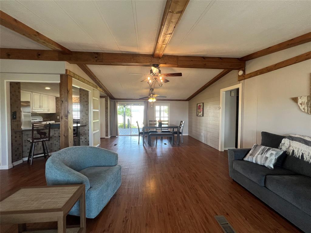 1059 Airport Road