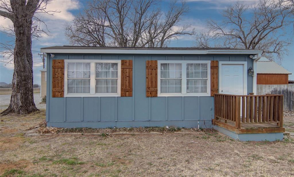 North End - Residential