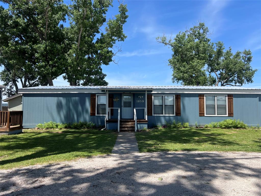 1059 Airport Road
