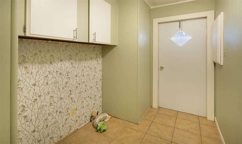 North End - Residential