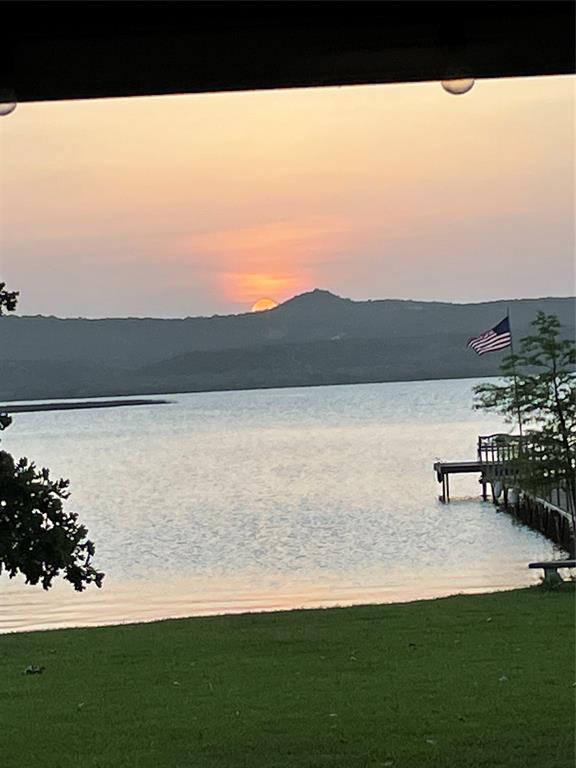 North End - Residential