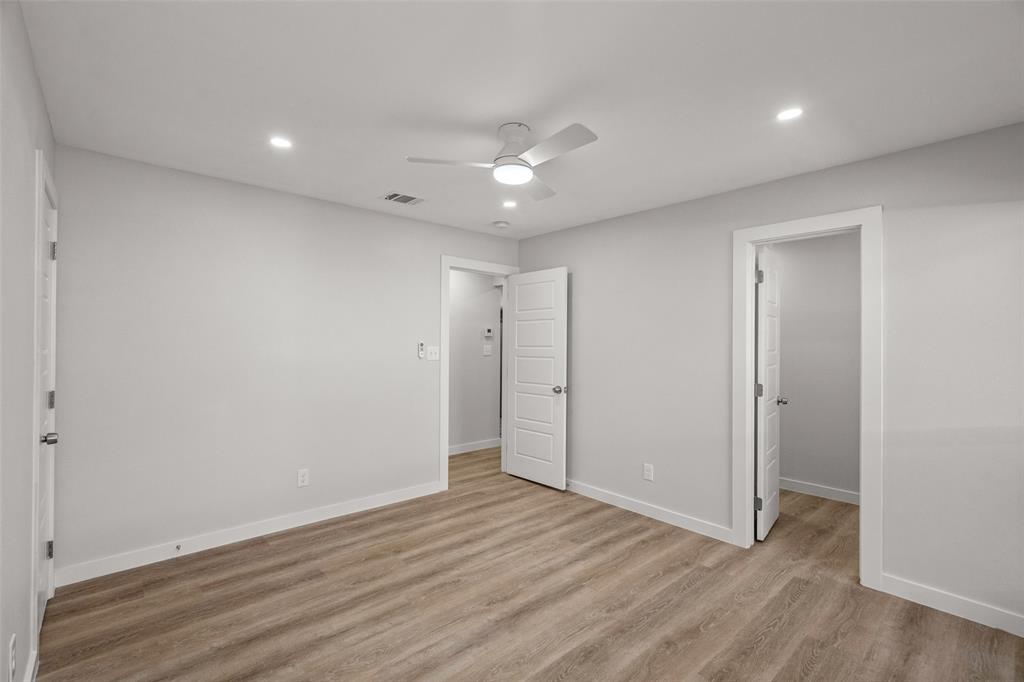 Westcliff Add - Residential Lease