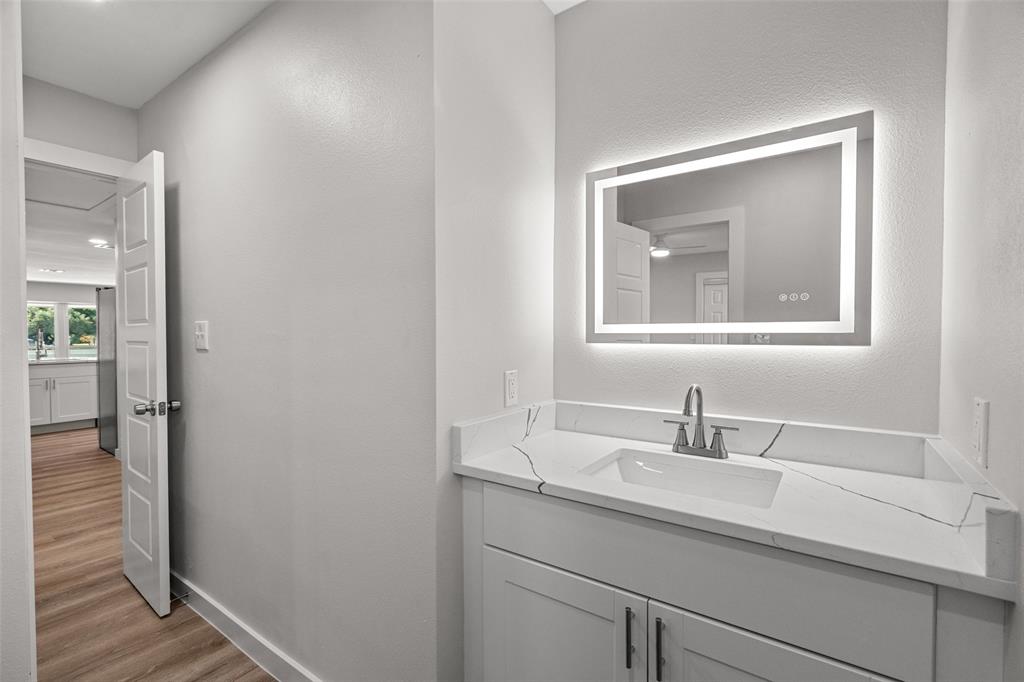 Westcliff Add - Residential Lease