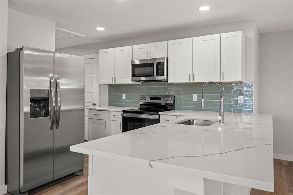 Westcliff Add - Residential Lease