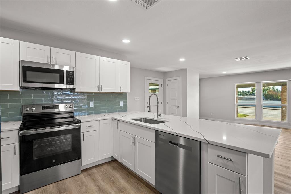 Westcliff Add - Residential Lease