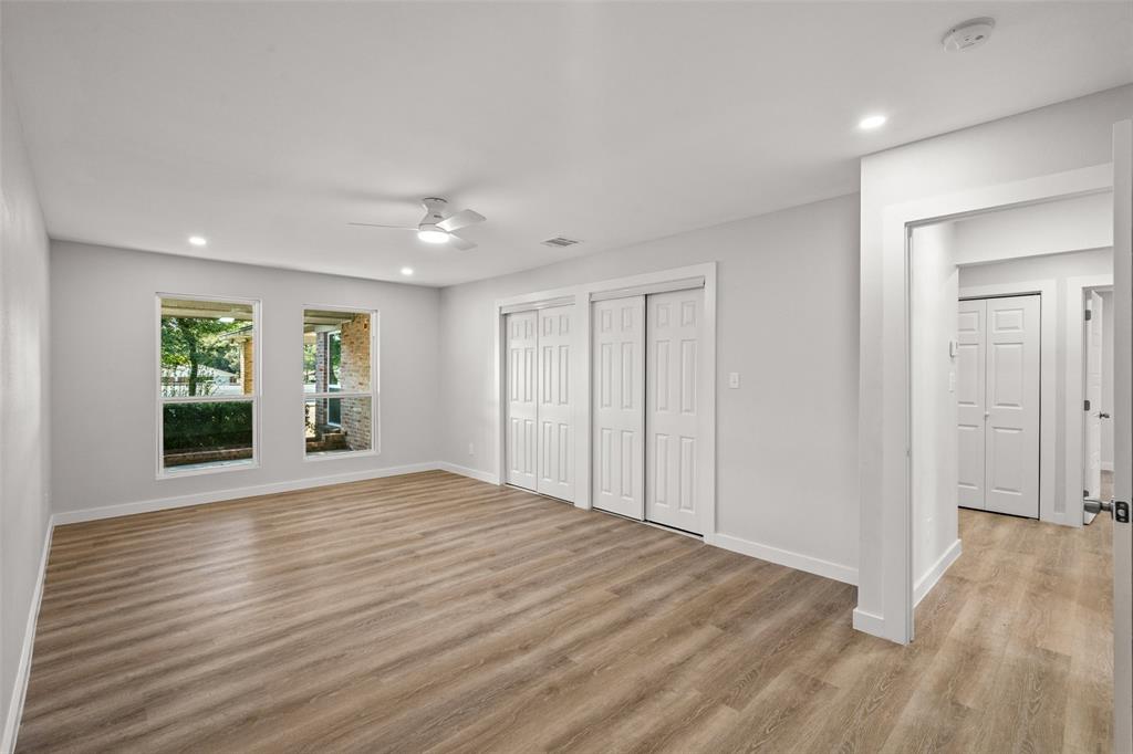 Westcliff Add - Residential Lease