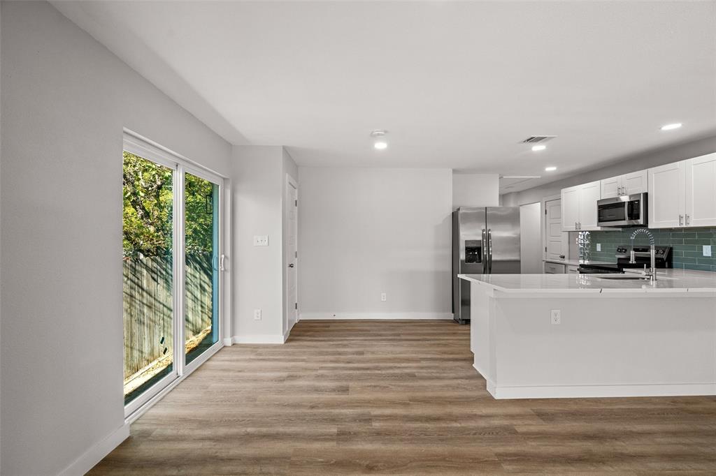 Westcliff Add - Residential Lease