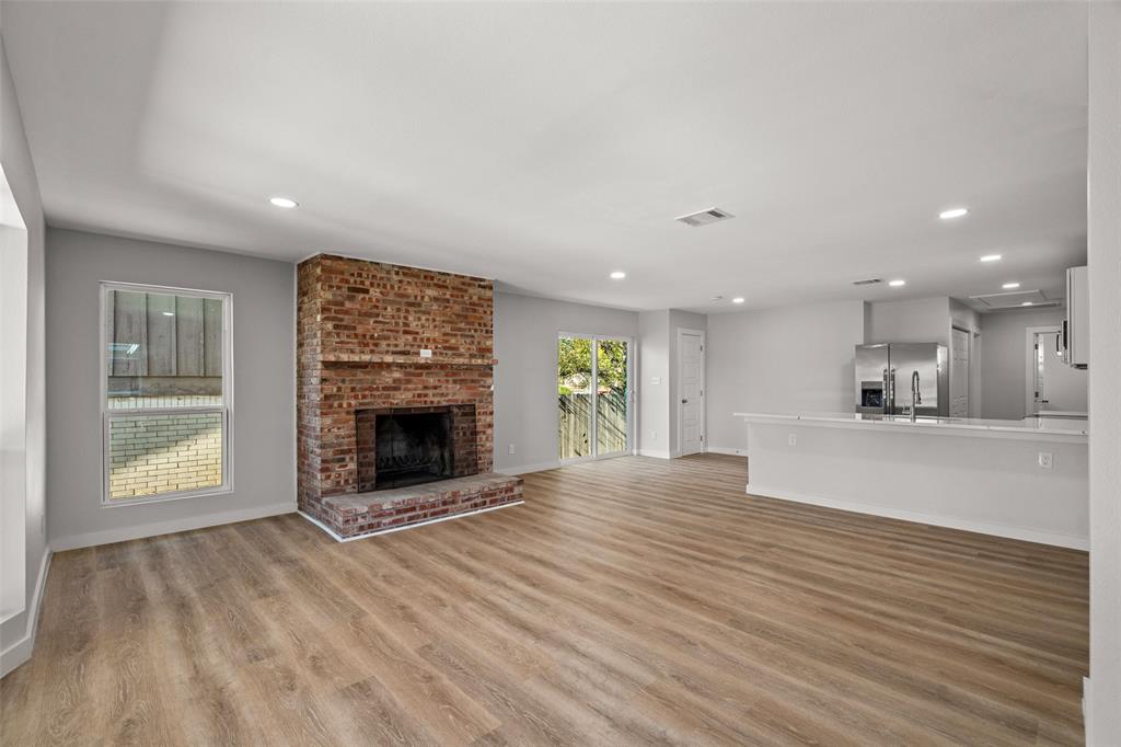 Westcliff Add - Residential Lease