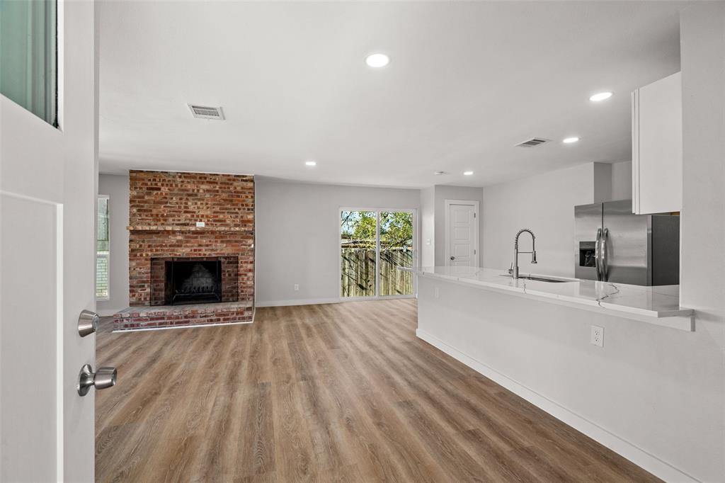 Westcliff Add - Residential Lease