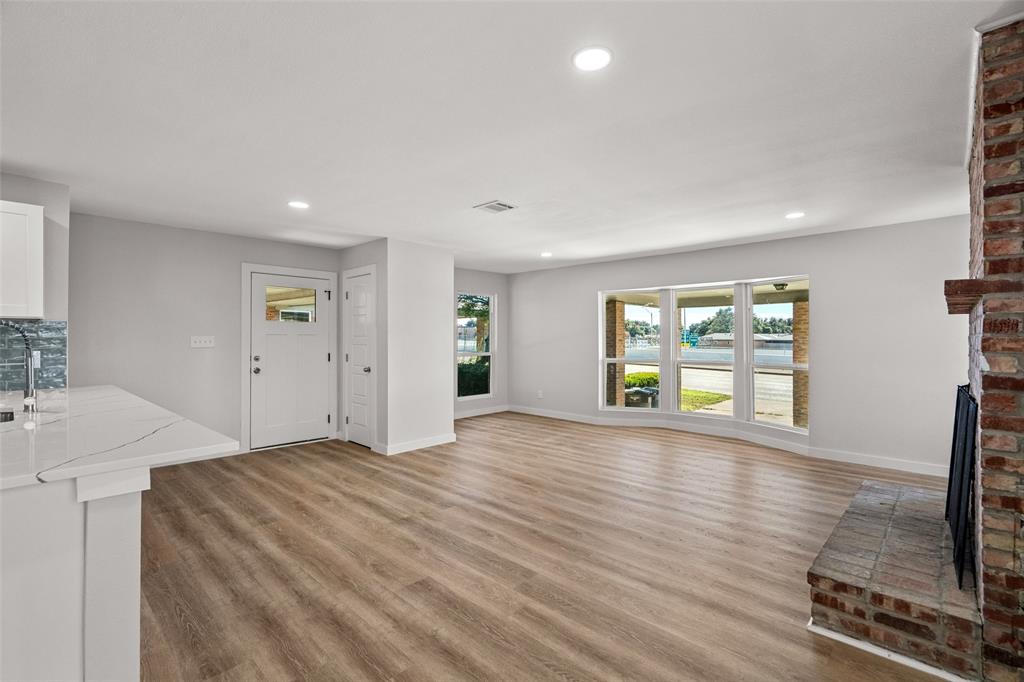 Westcliff Add - Residential Lease