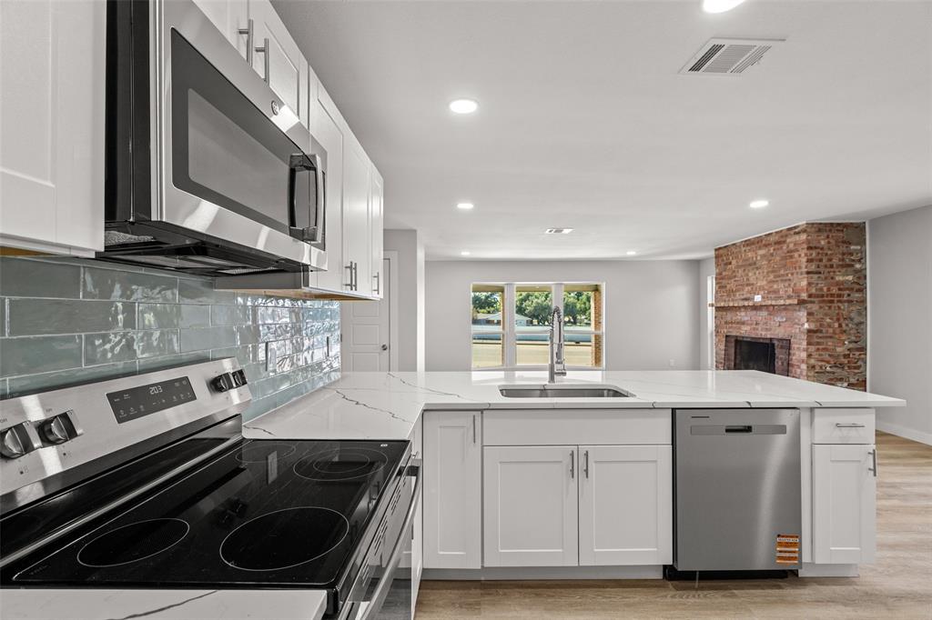 Westcliff Add - Residential Lease