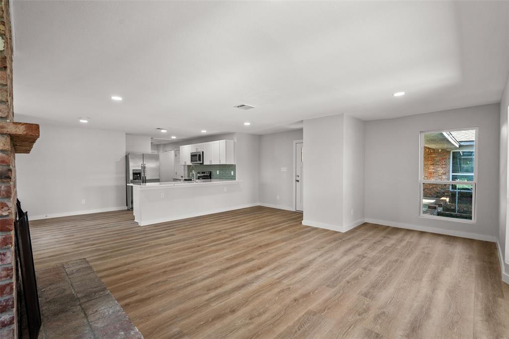 Westcliff Add - Residential Lease