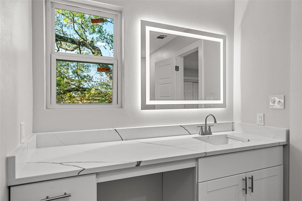 Westcliff Add - Residential Lease