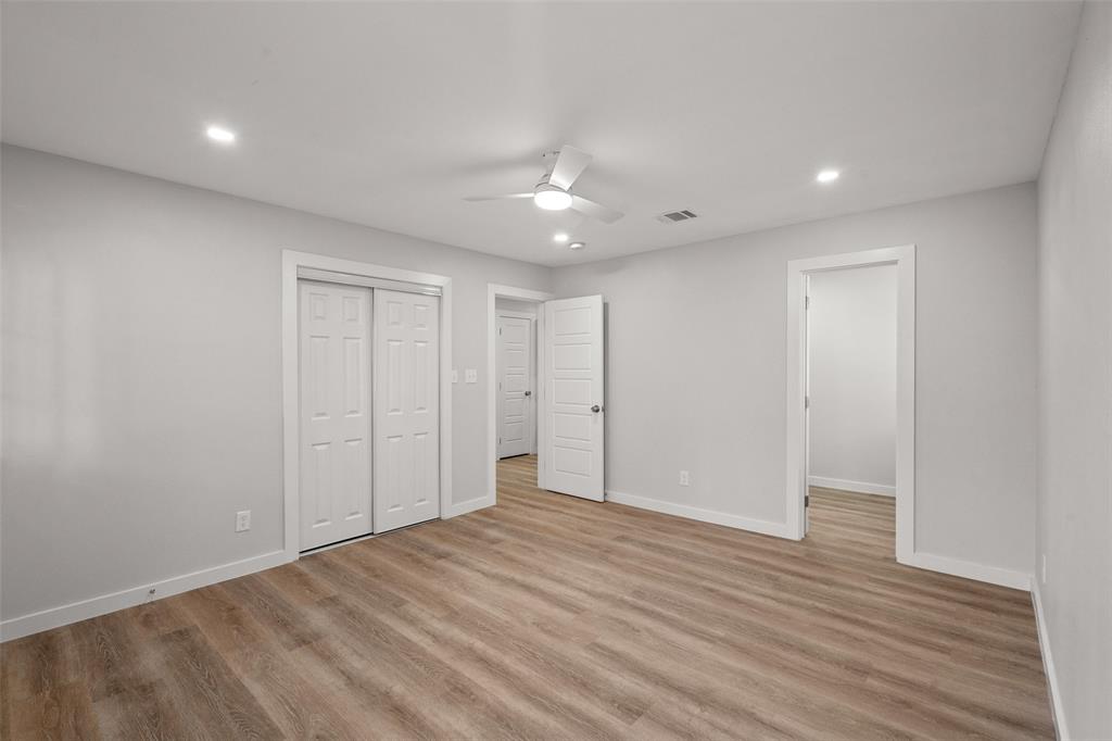 Westcliff Add - Residential Lease