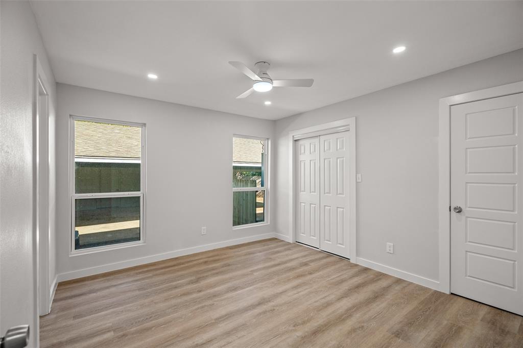 Westcliff Add - Residential Lease