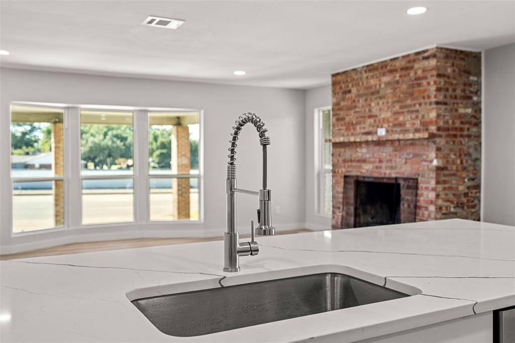 Westcliff Add - Residential Lease