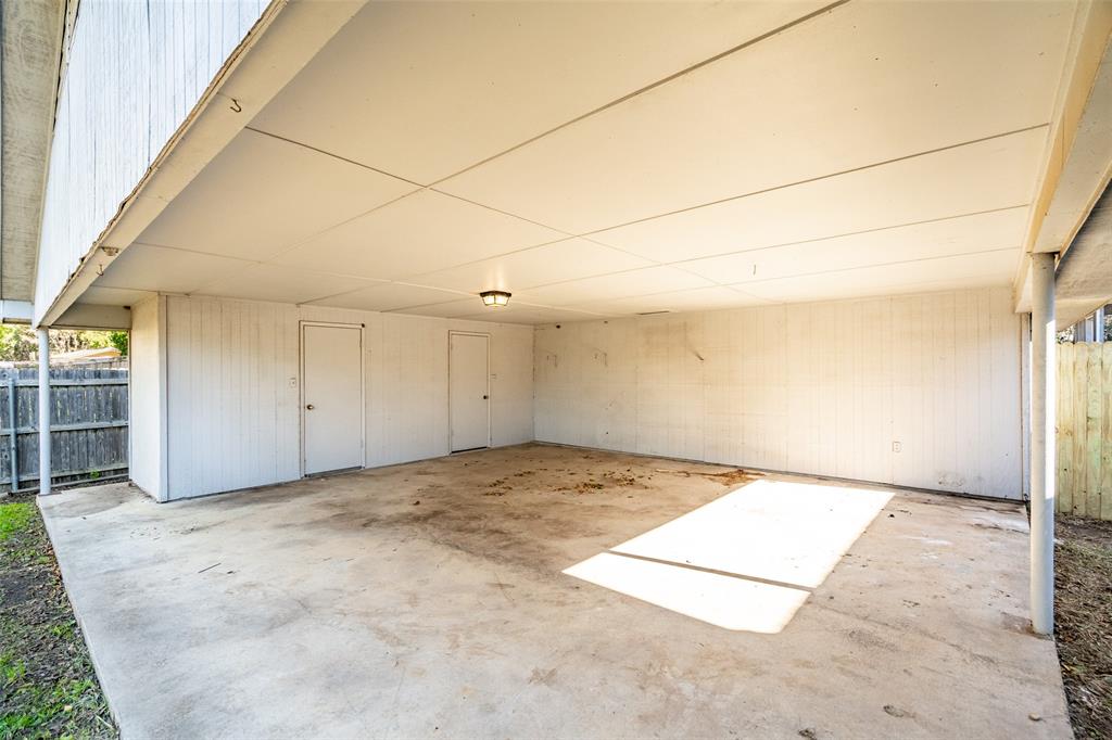 Westcliff Add - Residential Lease