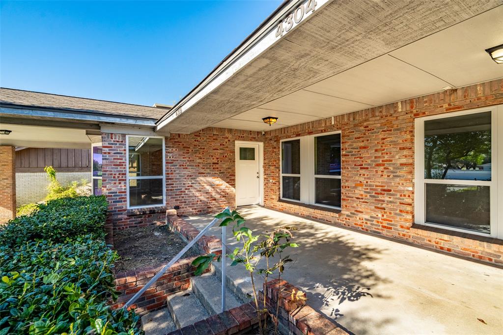 Westcliff Add - Residential Lease