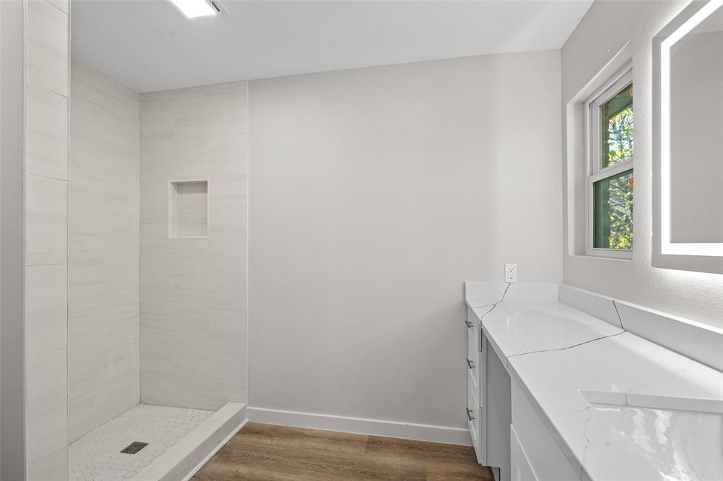 Westcliff Add - Residential Lease