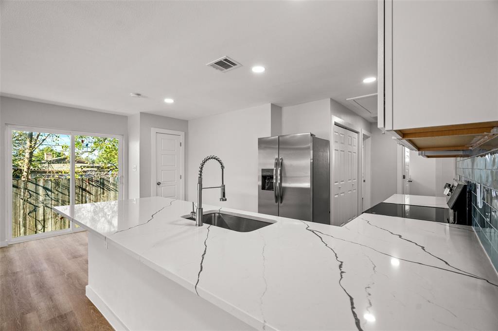 Westcliff Add - Residential Lease