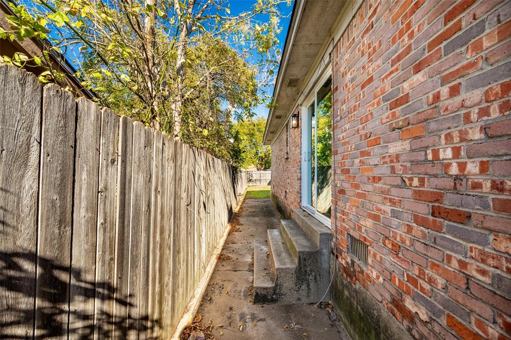 Westcliff Add - Residential Lease