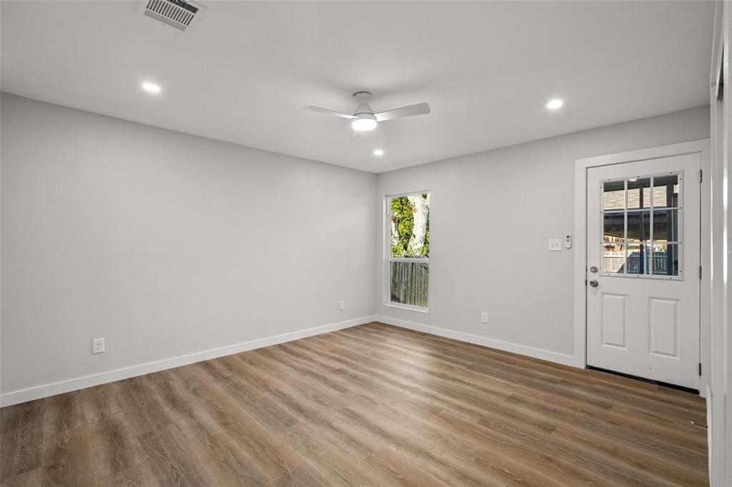 Westcliff Add - Residential Lease