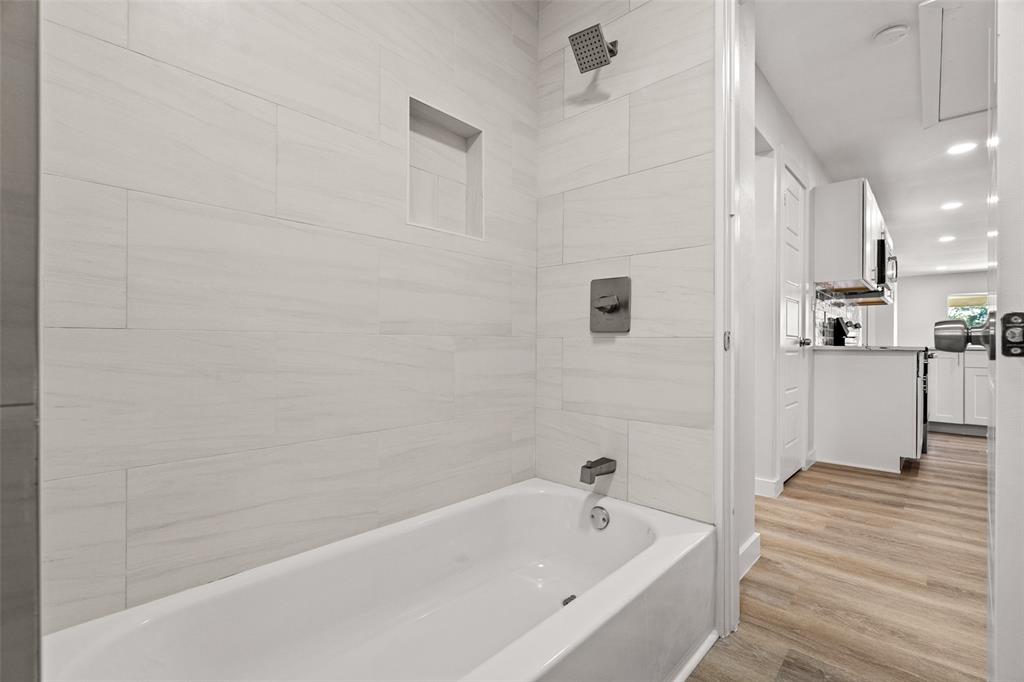 Westcliff Add - Residential Lease