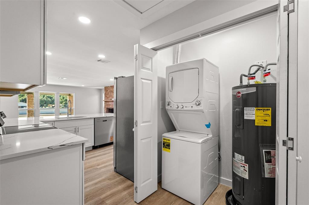 Westcliff Add - Residential Lease