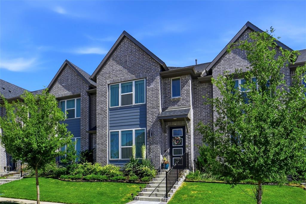 1085 Carnation Drive