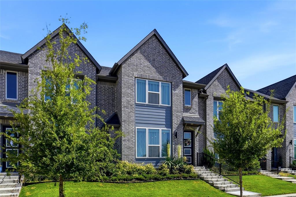 1085 Carnation Drive