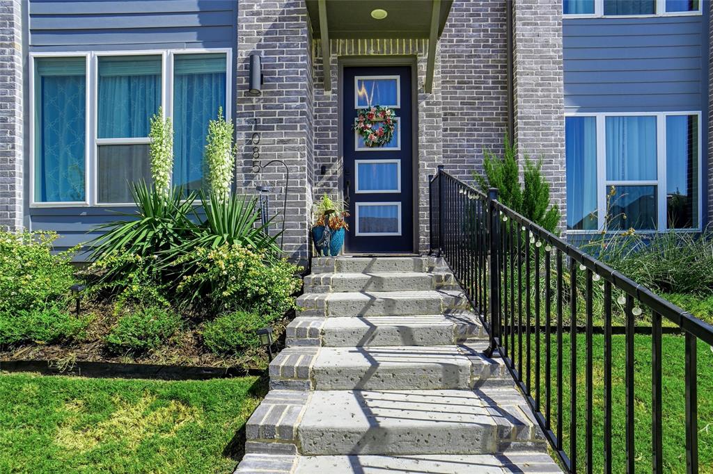 1085 Carnation Drive
