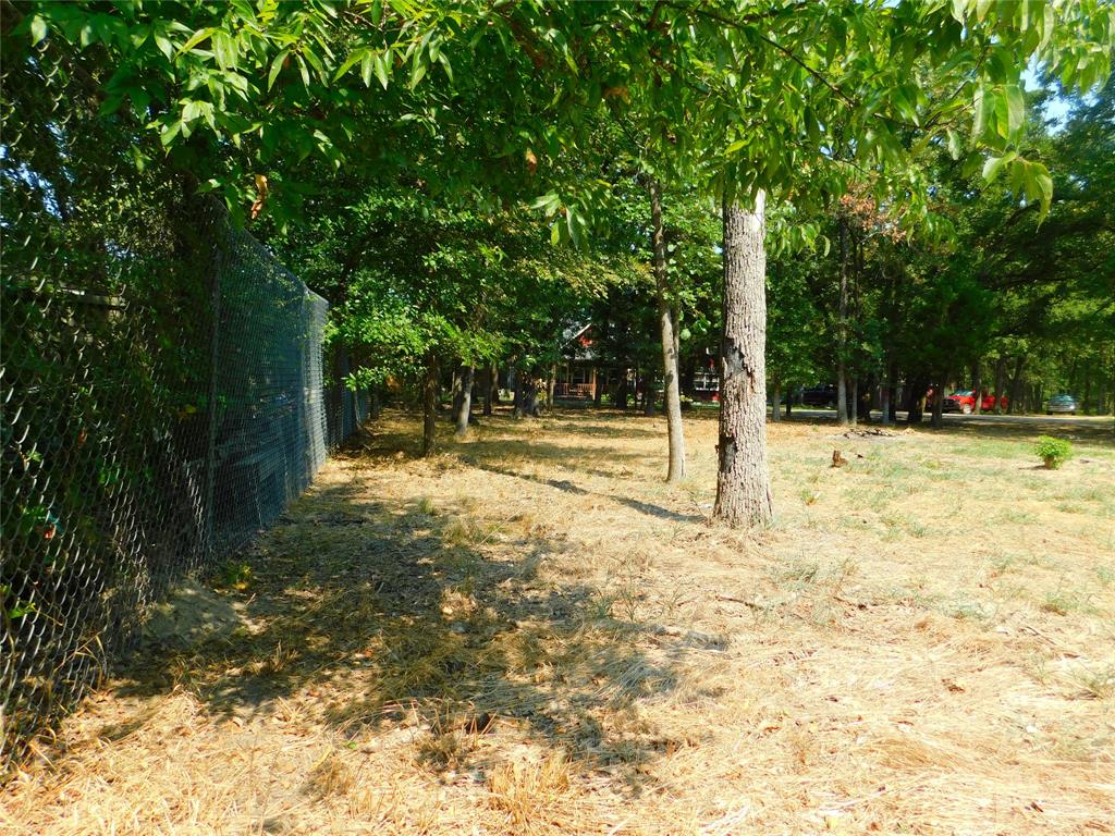 Hickory Hollow Add - Land