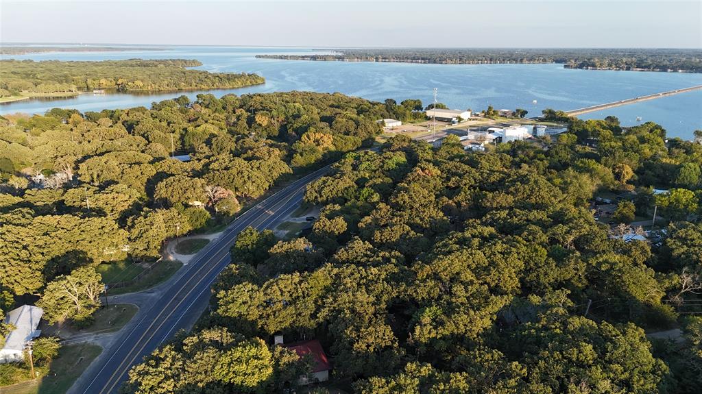 Hickory Hollow Add - Land