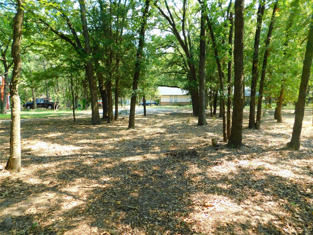 Hickory Hollow Add - Land