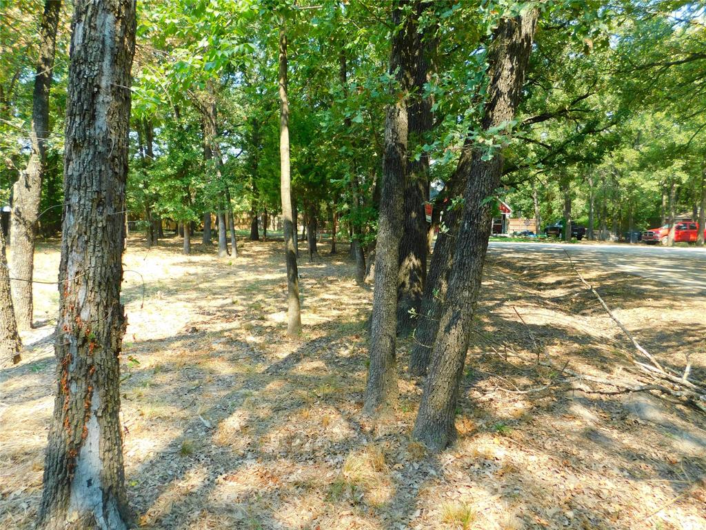 Hickory Hollow Add - Land