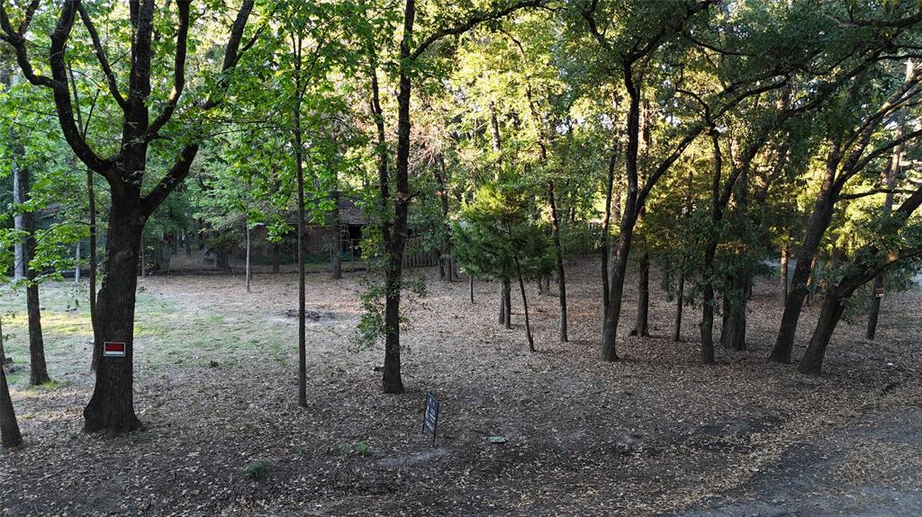 Hickory Hollow Add - Land