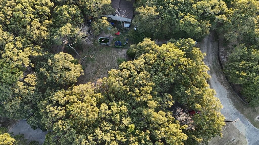 Hickory Hollow Add - Land