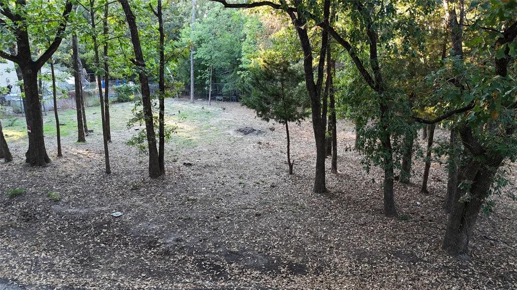 Hickory Hollow Add - Land