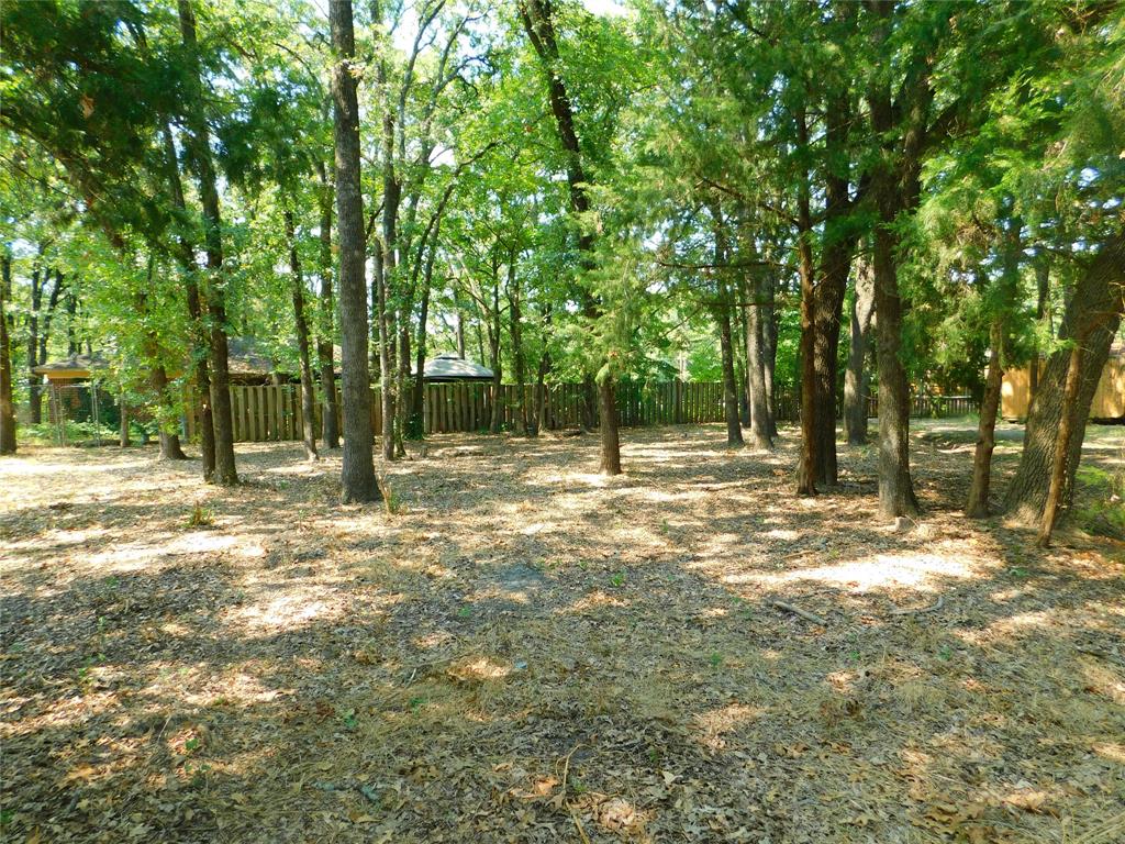 Hickory Hollow Add - Land