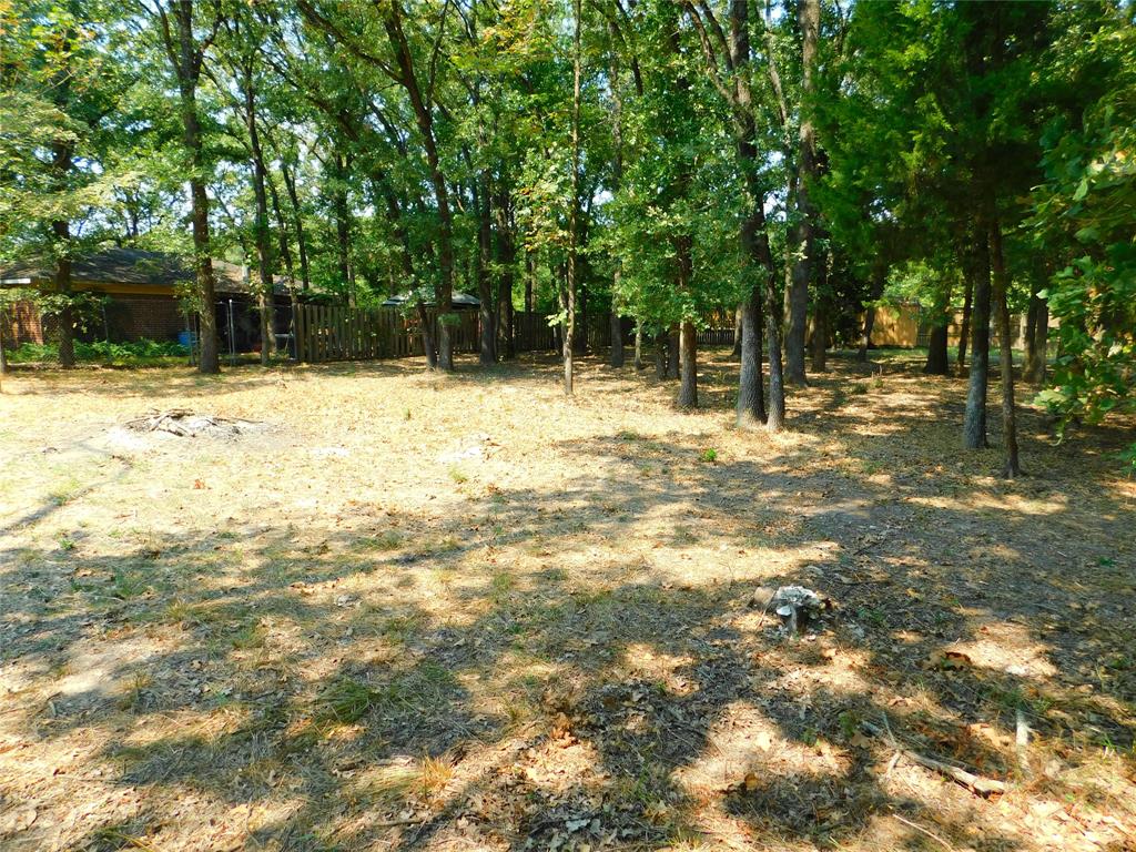 Hickory Hollow Add - Land