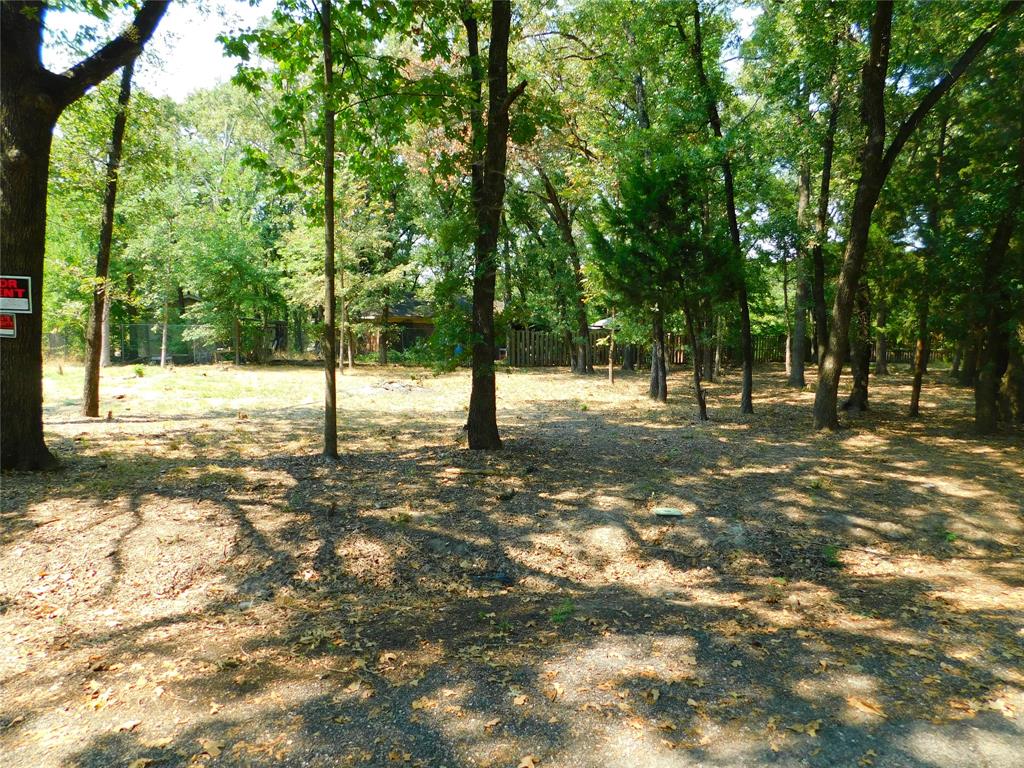 Hickory Hollow Add - Land