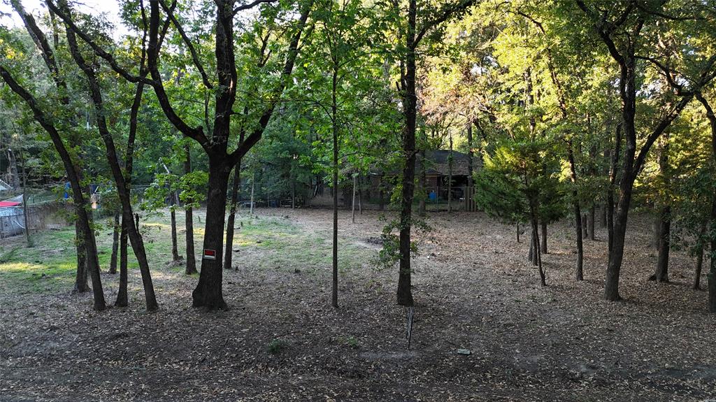 Hickory Hollow Add - Land