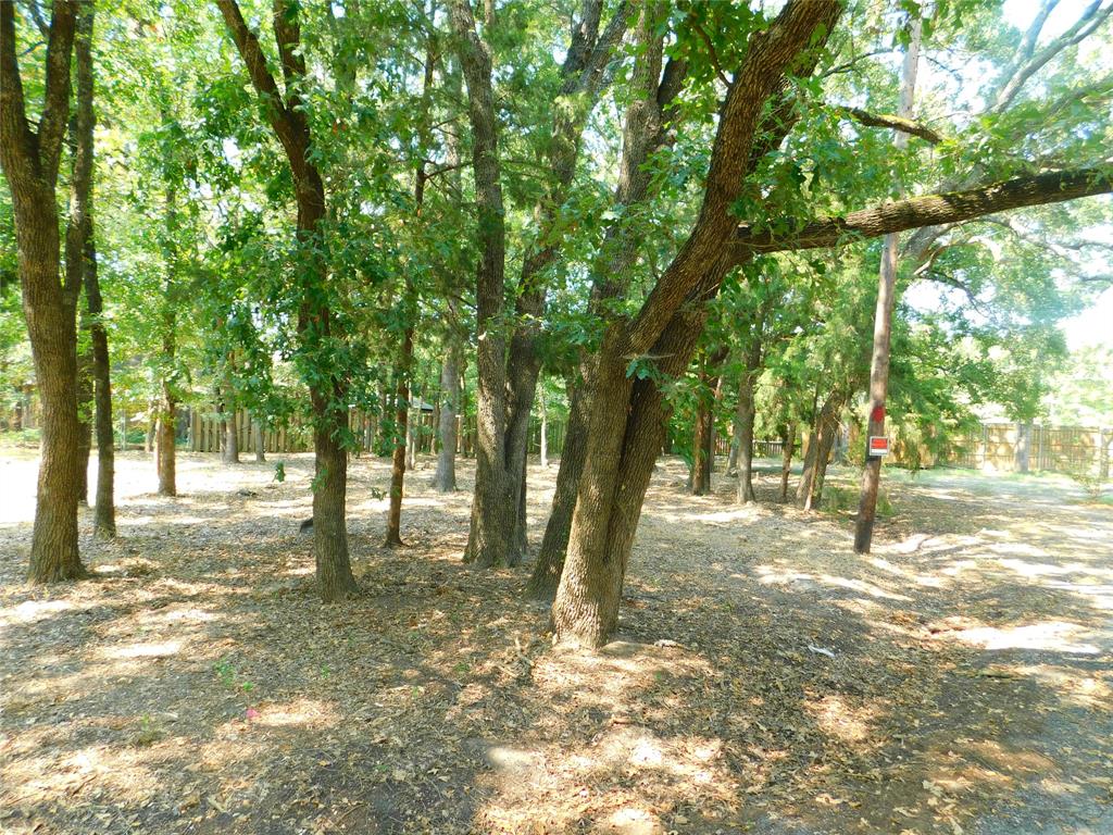 Hickory Hollow Add - Land