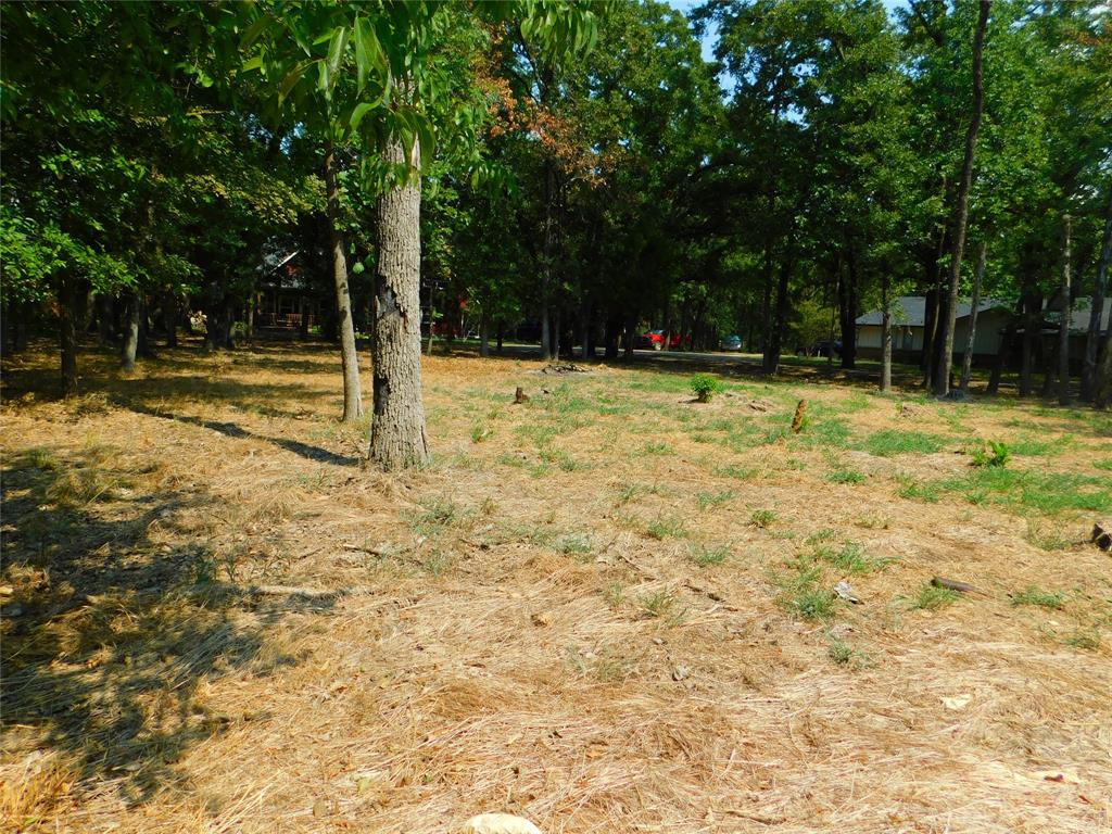 Hickory Hollow Add - Land