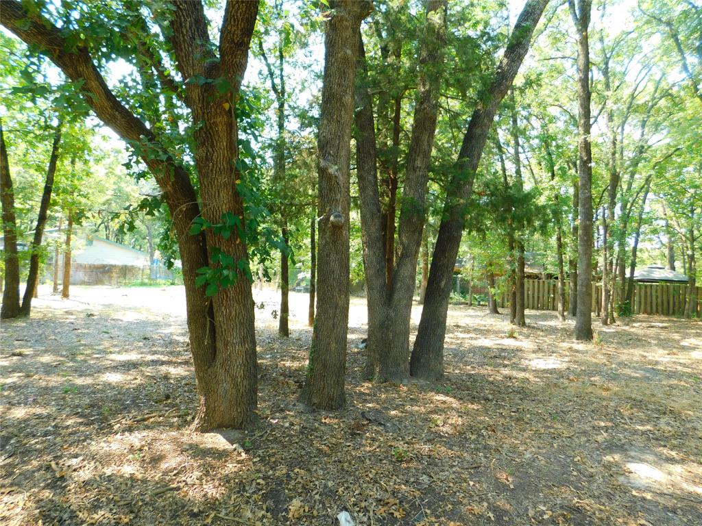 Hickory Hollow Add - Land