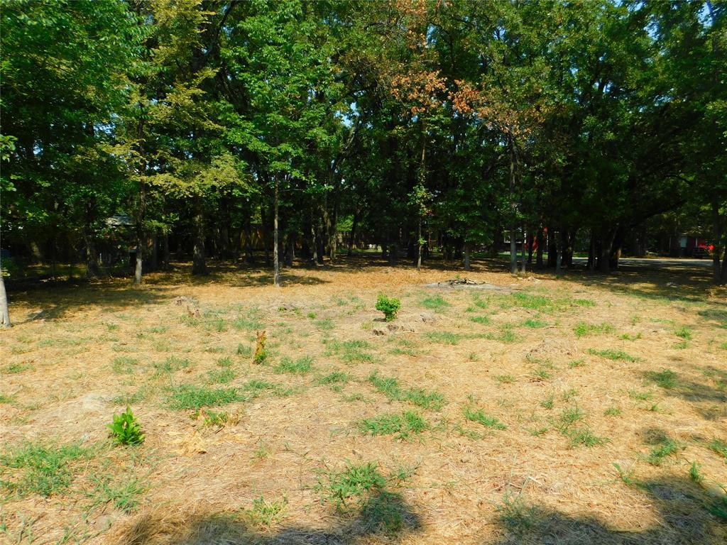 Hickory Hollow Add - Land