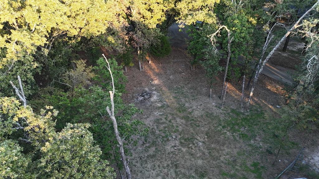 Hickory Hollow Add - Land