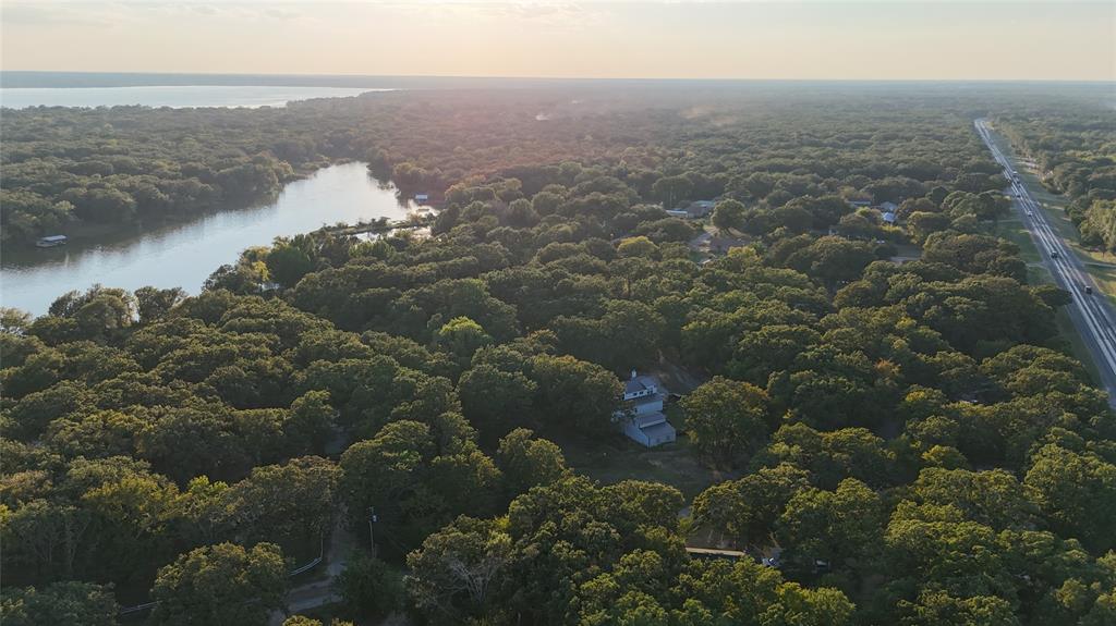 Hickory Hollow Add - Land