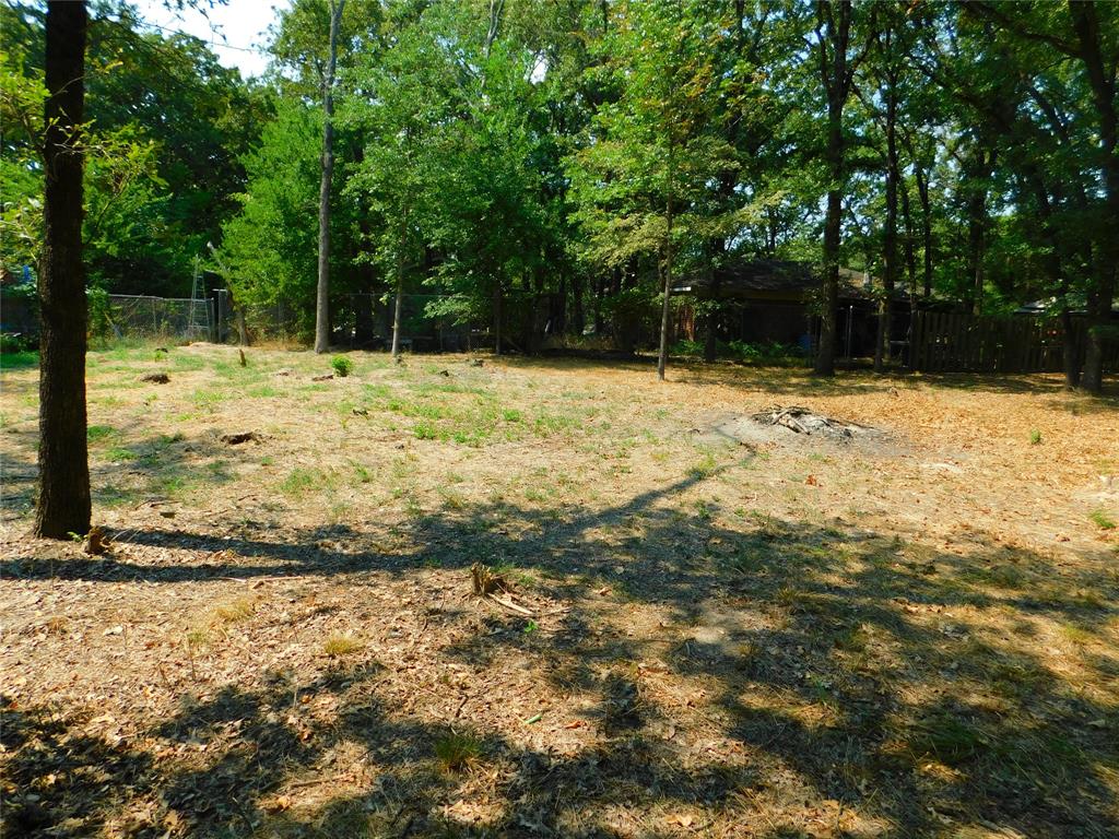 Hickory Hollow Add - Land